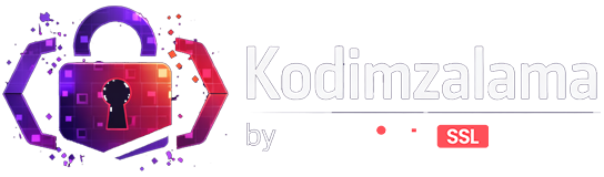Kodimza