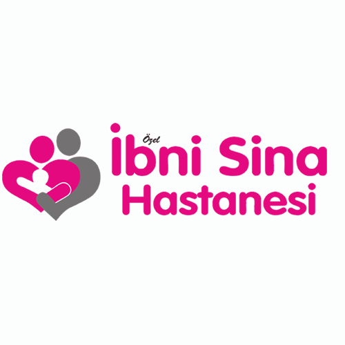 Sağlık Bilişim Sistemleri