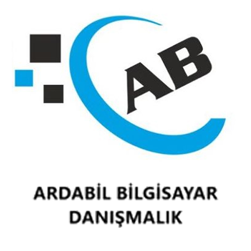 ARDABİL
