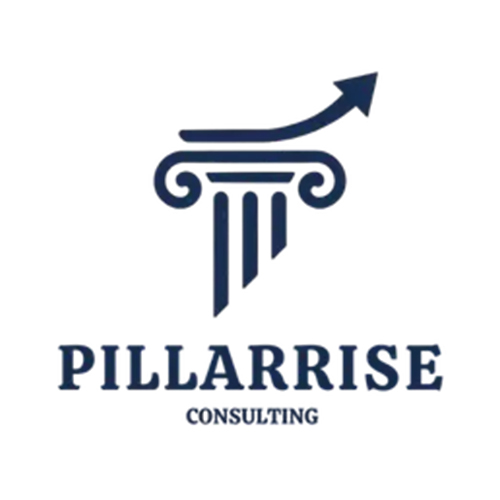 Pillarrise