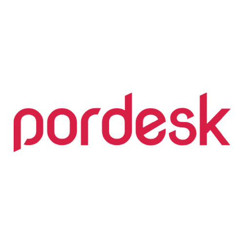 PORDESK