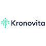 Kronovita Dijital
